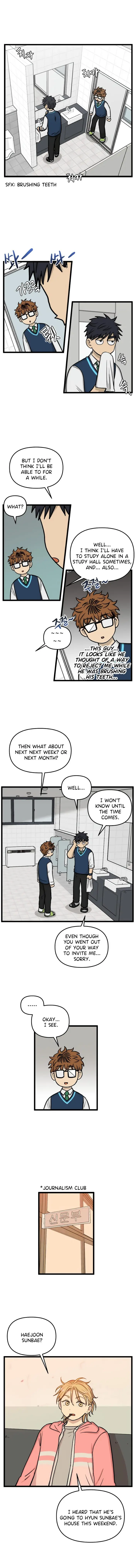No Home Chapter 173 image 03_optimized